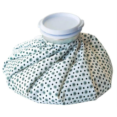 Ice Bag for Arthritis Flare-Ups - Reusable